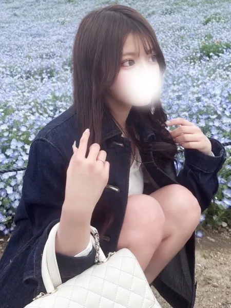 ★らむちゃん★ - 写真2枚目
