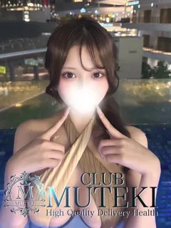  ★らむちゃん★(20歳)clubムテキ(デリヘル) - 写真