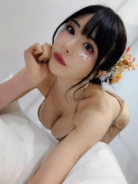 ★辻 ちな★ - 写真3枚目