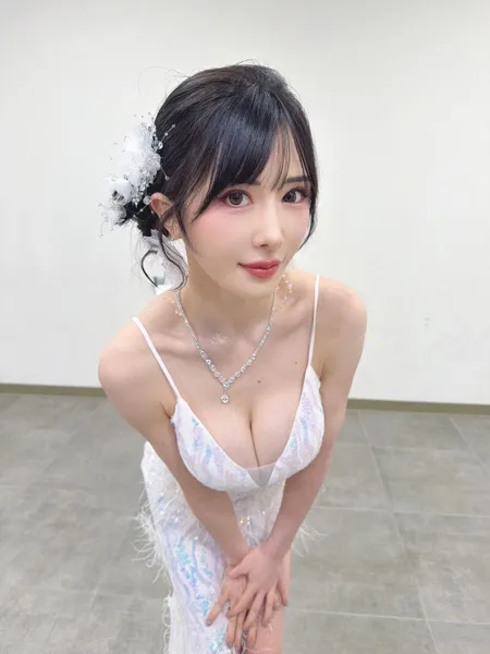 ★辻 ちな★ - 写真2枚目