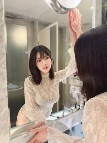 ★辻 ちな★ - 写真5枚目