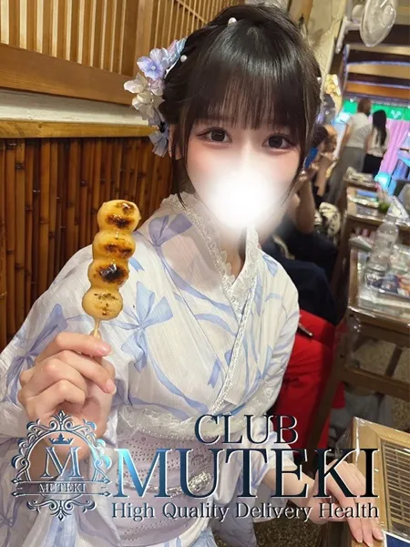 ☆かなめ☆ - 写真1枚目