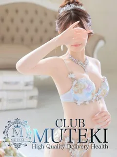  ★せな★(23歳)clubムテキ(デリヘル) - 写真
