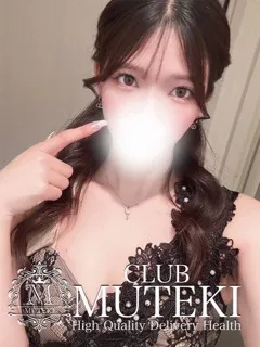  ☆朧☆【おぼろ】(23歳)clubムテキ(デリヘル) - 写真