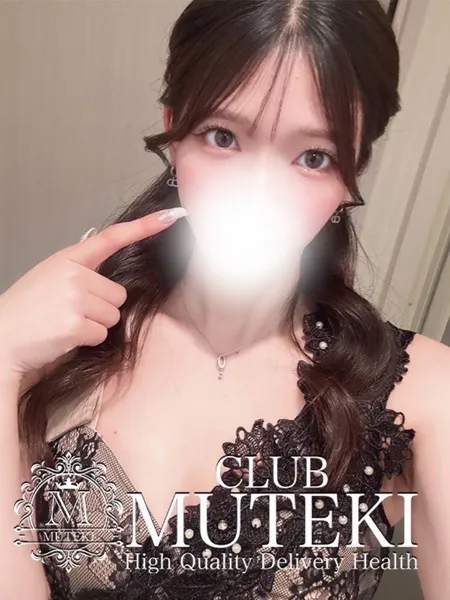 ☆朧☆【おぼろ】 - 写真1枚目