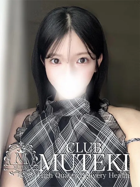 ☆朧☆【おぼろ】 - 写真1枚目
