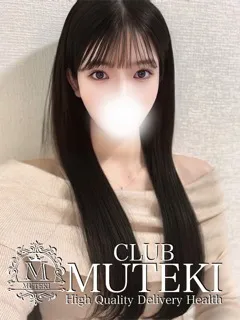  ☆朧☆【おぼろ】(23歳)clubムテキ(デリヘル) - 写真