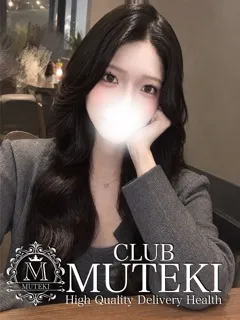  ☆朧☆【おぼろ】(23歳)clubムテキ() - 写真