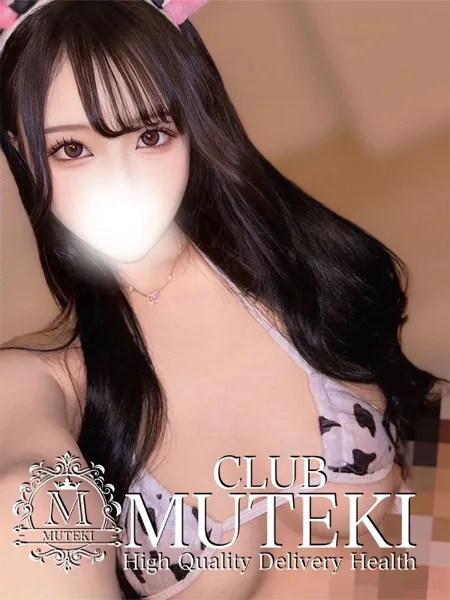 星羅【せいら】 - 写真1枚目