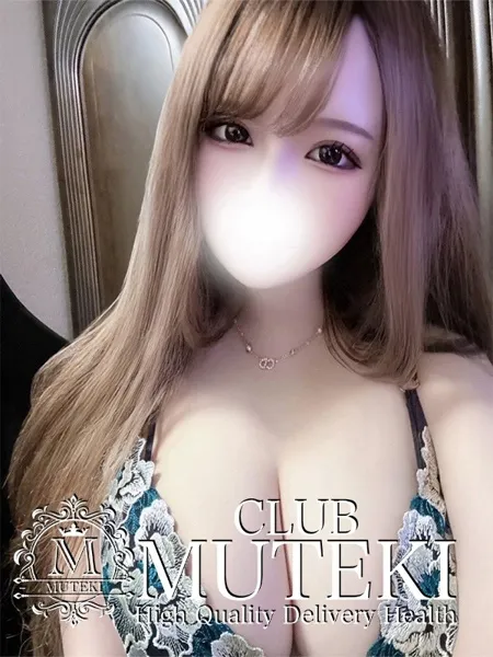 星羅【せいら】 - 写真1枚目