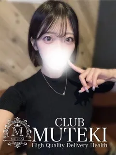  ☆さよ☆(22歳)clubムテキ() - 写真
