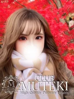  ☆雫【しずく】☆(25歳)clubムテキ(デリヘル) - 写真