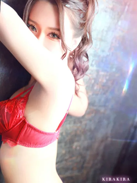 えむ - 写真3枚目