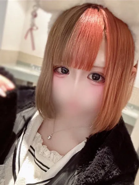 ぷぷ - 写真2枚目