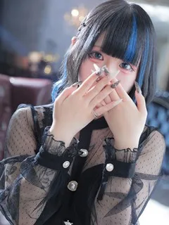  ぷぷ(18歳)キラキラ大阪(デリヘル) - 写真