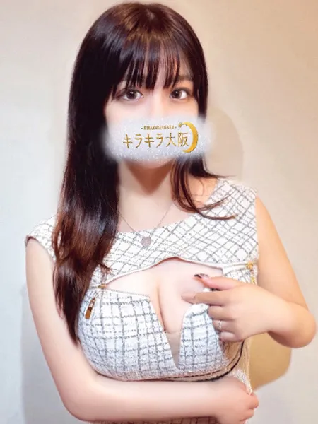 ソヨン - 写真2枚目