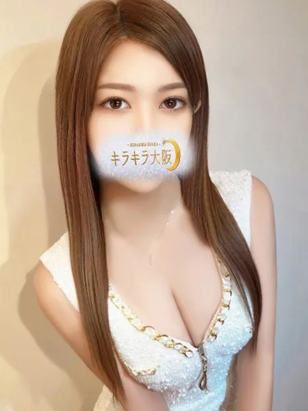 ゆい - 写真2枚目