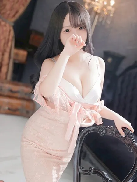 ひめり - 写真2枚目