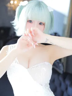  ひるね(21歳)キラキラ大阪(デリヘル) - 写真