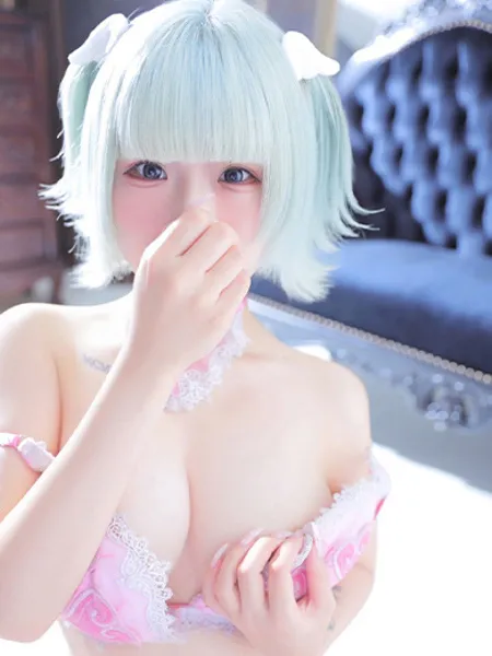 ひるね - 写真5枚目