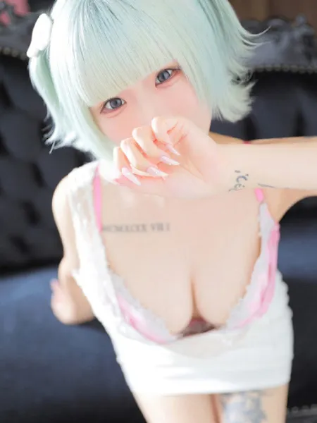 ひるね - 写真2枚目