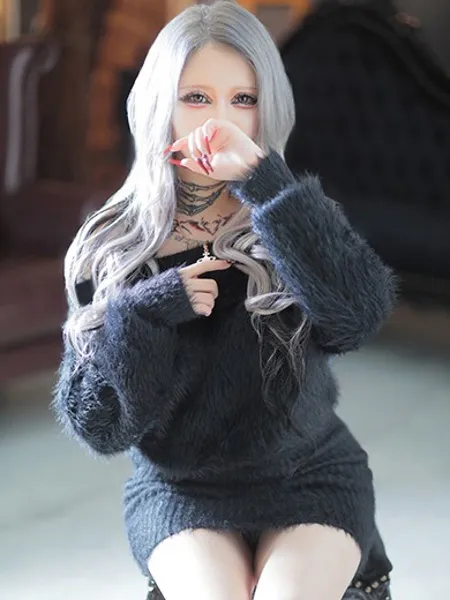 エヴァ - 写真2枚目