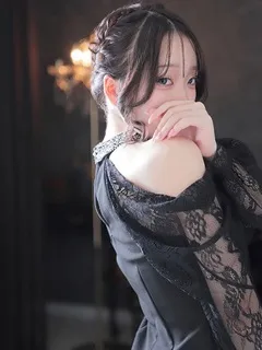  美月【ミヅキ】(18歳)キラキラ大阪() - 写真