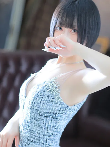 カイリ - 写真2枚目