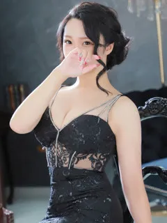  笑顔【ニコ】(20歳)キラキラ大阪(デリヘル) - 写真