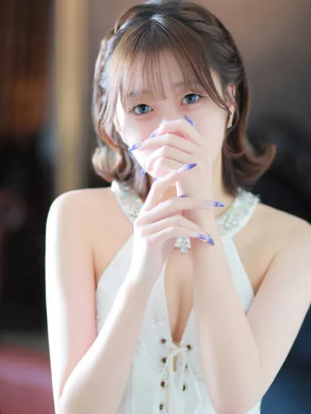 ありす - 写真2枚目