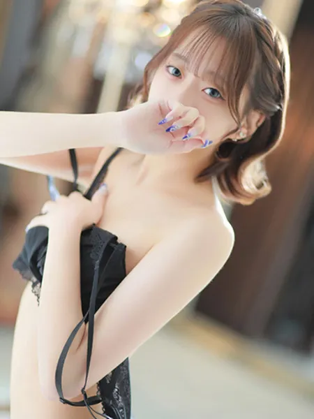 ありす - 写真5枚目