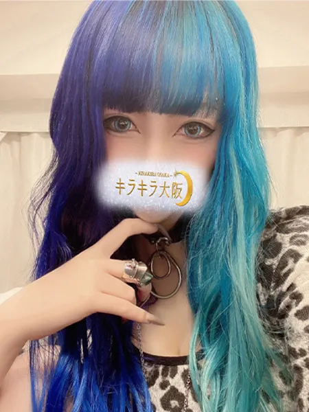 SARA【サラ】 - 写真2枚目