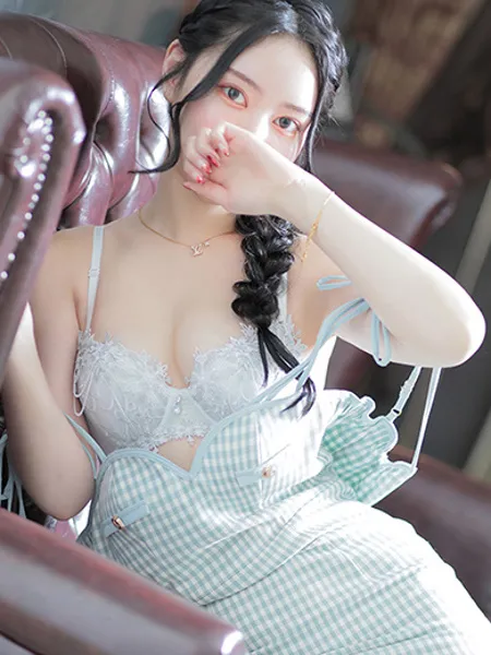 さくら - 写真3枚目