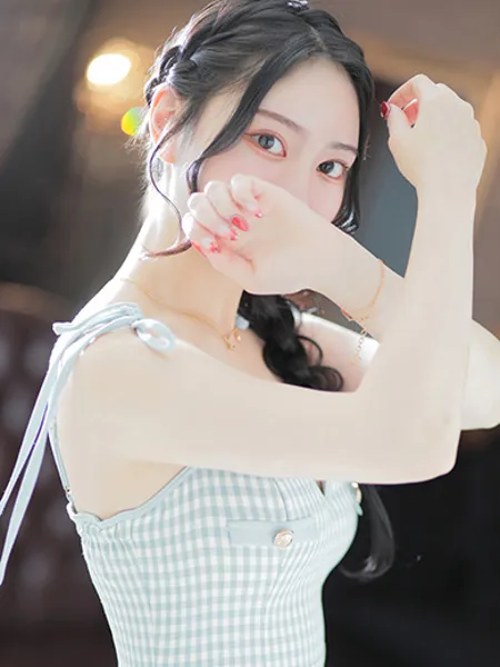 さくら - 写真2枚目