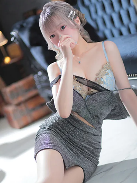 夜空(よぞら) - 写真3枚目