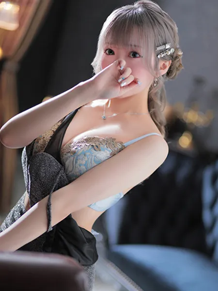 夜空(よぞら) - 写真2枚目