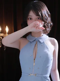  華【はな】(20歳)キラキラ大阪(デリヘル) - 写真