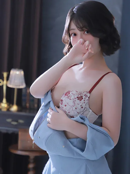 華【はな】 - 写真3枚目