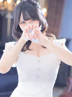  女神【めがみ】(18歳)キラキラ大阪(デリヘル) - 写真