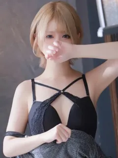  みみ(26歳)キラキラ大阪(デリヘル) - 写真