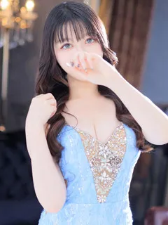  さら(19歳)キラキラ大阪(デリヘル) - 写真