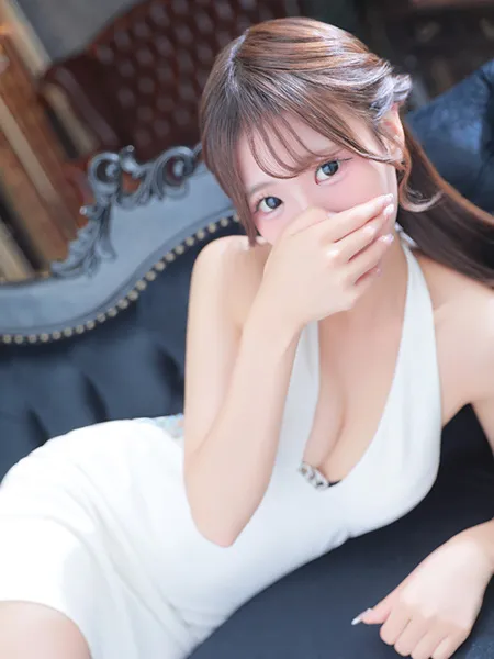ゆの - 写真2枚目