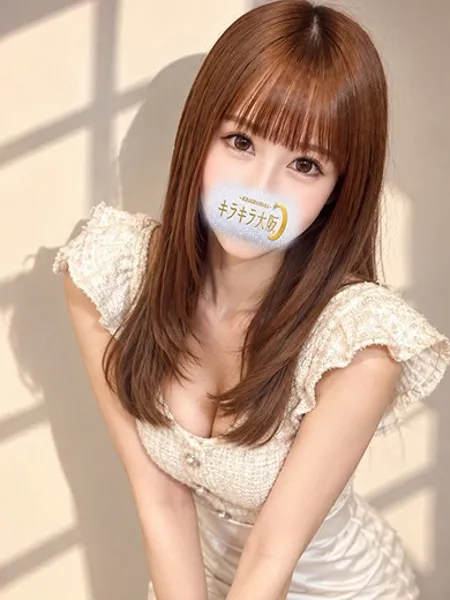 えりさ - 写真2枚目