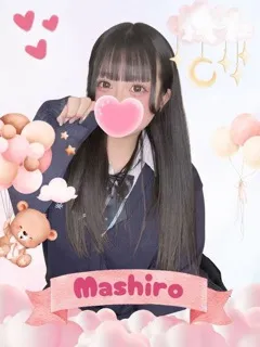 激カワEカップギャル！！ ましろ(21歳) - 写真