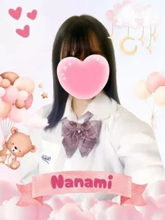 Gカップ口リ娘！ ななみ(20歳) - 写真