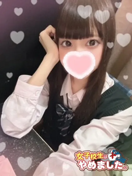 にゃん - 写真1枚目