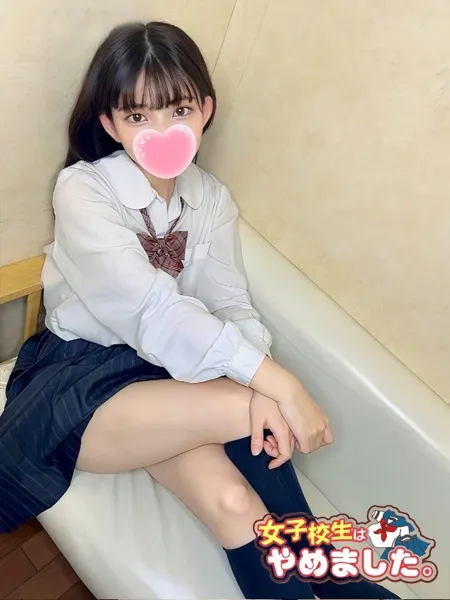 るびぃ - 写真2枚目