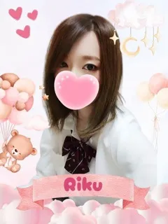 エチエチ美ボディ！ りく(26歳)女子校生はやめました() - 写真