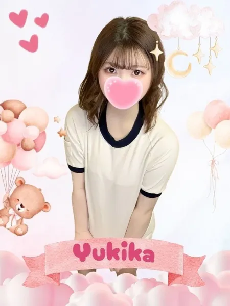 ゆきか - 写真1枚目