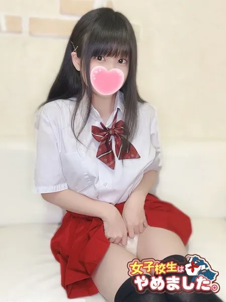 ふぶき - 写真4枚目